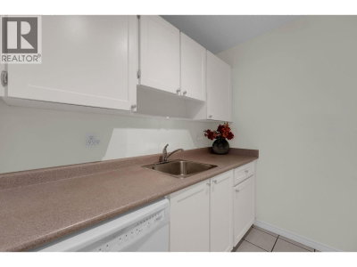 10220 RYAN Road | Richmond British Columbia | Slide Image Twelve