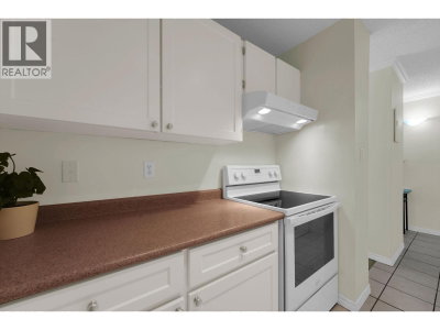 10220 RYAN Road | Richmond British Columbia | Slide Image Thirteen