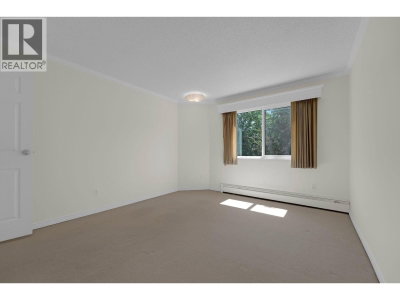 10220 RYAN Road | Richmond British Columbia | Slide Image Fifteen