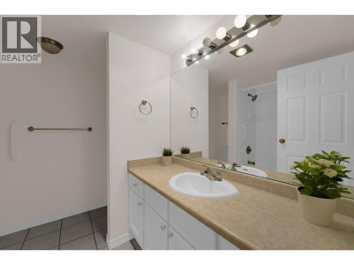 10220 RYAN Road | Richmond British Columbia | Slide Image Eighteen