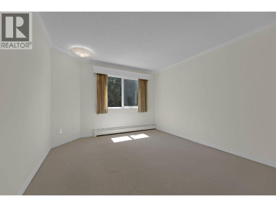 10220 RYAN Road | Richmond British Columbia | Slide Image Nineteen