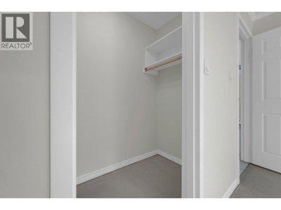 10220 RYAN Road | Richmond British Columbia | Slide Image Twenty-two