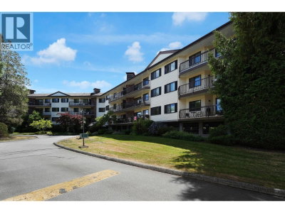 10220 RYAN Road | Richmond British Columbia | Slide Image Twenty-nine