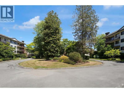10220 RYAN Road | Richmond British Columbia | Slide Image Thirty
