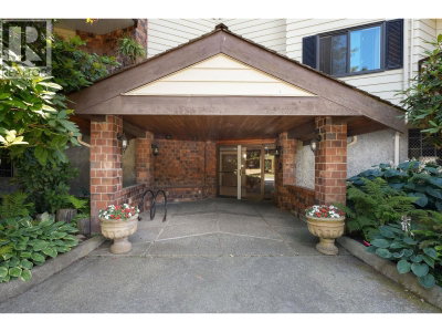 10220 RYAN Road | Richmond British Columbia | Slide Image Thirty-one