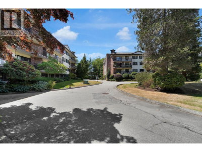 10220 RYAN Road | Richmond British Columbia | Slide Image Thirty-two