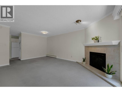 10220 RYAN Road | Richmond British Columbia | Slide Image Eight