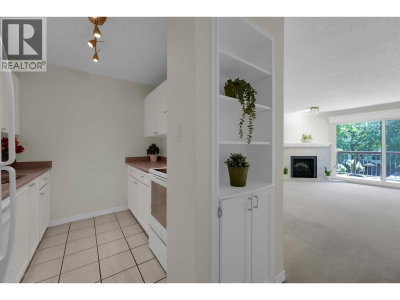 10220 RYAN Road | Richmond British Columbia | Slide Image Nine