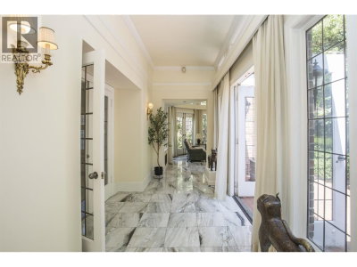 4576 CONNAUGHT Drive | Vancouver British Columbia | Slide Image Thirteen
