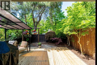 3350 ROSEMONT Drive | Vancouver British Columbia | Slide Image Twenty-nine