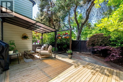 3350 ROSEMONT Drive | Vancouver British Columbia | Slide Image Thirty