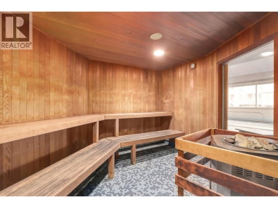 63 KEEFER Place | Vancouver British Columbia | Slide Image Nine