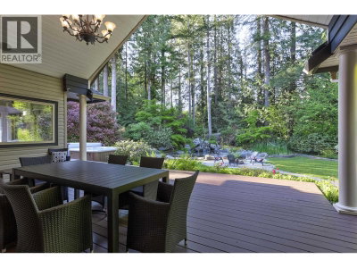 23669 128 Crescent | Maple Ridge British Columbia | Slide Image Thirteen