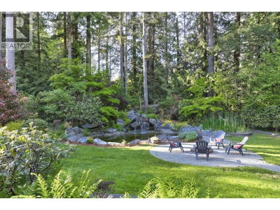 23669 128 Crescent | Maple Ridge British Columbia | Slide Image Seventeen