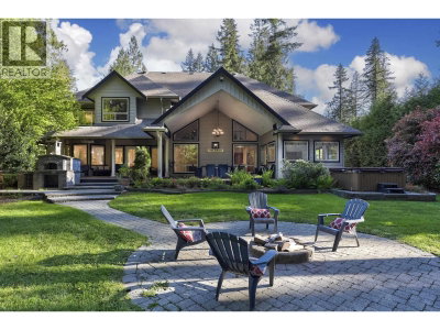 23669 128 Crescent | Maple Ridge British Columbia | Slide Image Eighteen