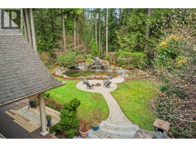 23669 128 Crescent | Maple Ridge British Columbia | Slide Image Twenty-two
