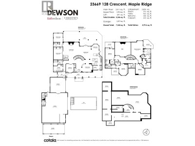 23669 128 Crescent | Maple Ridge British Columbia | Slide Image Twenty-nine