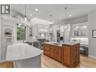 23669 128 Crescent | Maple Ridge British Columbia | Slide Image Eight