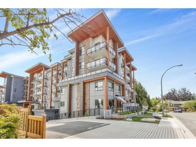 6960 NICHOLSON Road | Delta British Columbia | Slide Image One