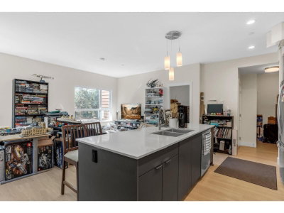 6960 NICHOLSON Road | Delta British Columbia | Slide Image Eight