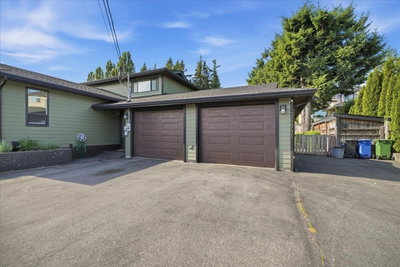 34841 MARSHALL Road | Abbotsford British Columbia | Slide Image Two