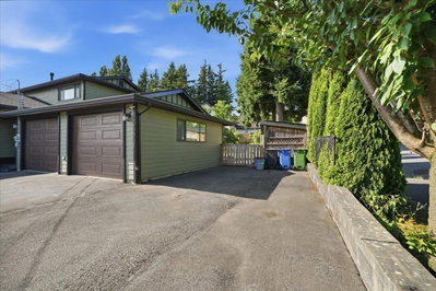 34841 MARSHALL Road | Abbotsford British Columbia | Slide Image Thirty-six