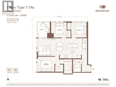 609 TYNDALL Street | Coquitlam British Columbia | Slide Image Fifteen