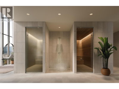609 TYNDALL Street | Coquitlam British Columbia | Slide Image Nine