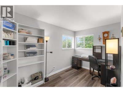 6320 48A Avenue | Delta British Columbia | Slide Image Nineteen