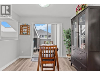 6320 48A Avenue | Delta British Columbia | Slide Image Five