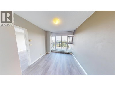 575 DELESTRE Avenue | Coquitlam British Columbia | Slide Image Thirteen