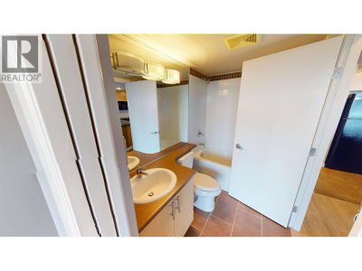 575 DELESTRE Avenue | Coquitlam British Columbia | Slide Image Eighteen