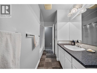 1576 PITT RIVER Road | Port Coquitlam British Columbia | Slide Image Thirteen