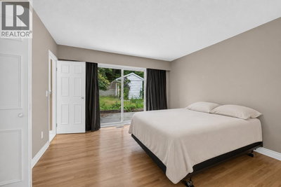 1576 PITT RIVER Road | Port Coquitlam British Columbia | Slide Image Seventeen