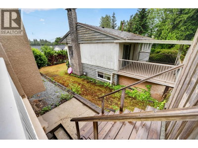 1576 PITT RIVER Road | Port Coquitlam British Columbia | Slide Image Twenty-eight