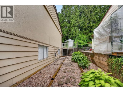 1576 PITT RIVER Road | Port Coquitlam British Columbia | Slide Image Twenty-nine