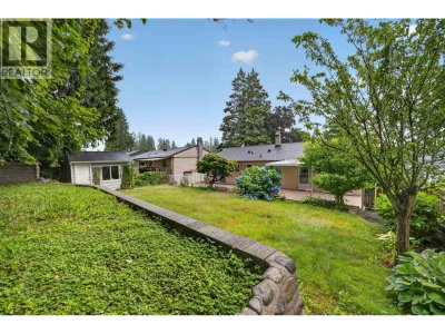 1576 PITT RIVER Road | Port Coquitlam British Columbia | Slide Image Thirty