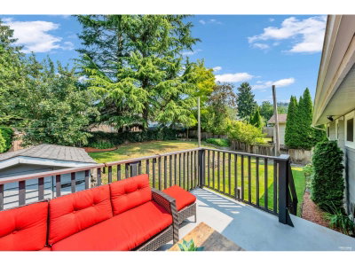 35365 SELKIRK Avenue | Abbotsford British Columbia | Slide Image Eleven