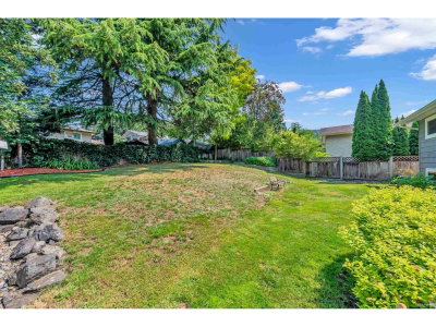 35365 SELKIRK Avenue | Abbotsford British Columbia | Slide Image Twenty-three