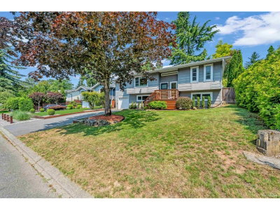 35365 SELKIRK Avenue | Abbotsford British Columbia | Slide Image Twenty-seven