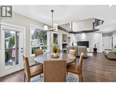 21291 122B Avenue | Maple Ridge British Columbia | Slide Image Thirteen