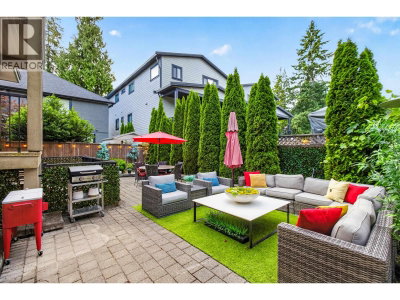 21291 122B Avenue | Maple Ridge British Columbia | Slide Image Thirty-three