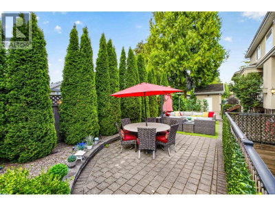 21291 122B Avenue | Maple Ridge British Columbia | Slide Image Thirty-five