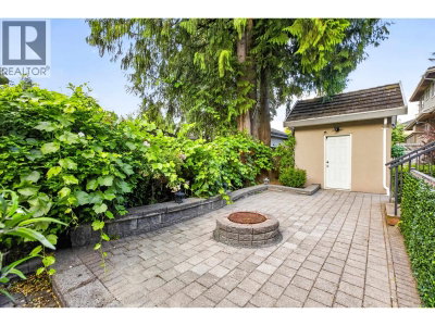 21291 122B Avenue | Maple Ridge British Columbia | Slide Image Thirty-six