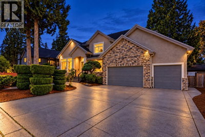 21291 122B Avenue | Maple Ridge British Columbia | Slide Image Thirty-seven