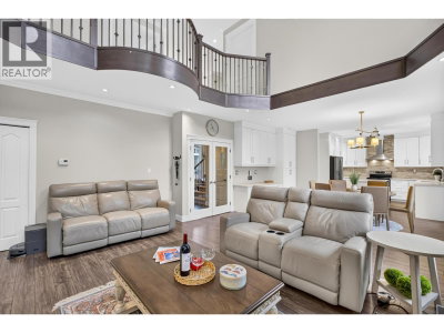 21291 122B Avenue | Maple Ridge British Columbia | Slide Image Eight