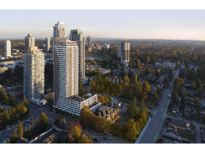 13252 104 Avenue | Surrey British Columbia | Slide Image Fifteen