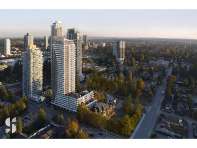 13252 104 Avenue | Surrey British Columbia | Slide Image Eighteen