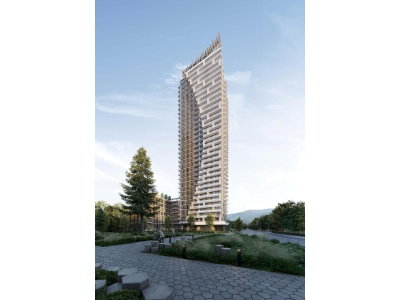 13252 104 Avenue | Surrey British Columbia | Slide Image Nine