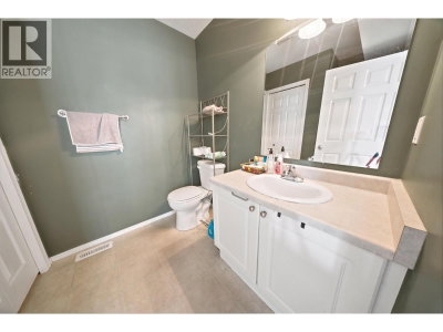 8016 88 Avenue | Fort St. John British Columbia | Slide Image Fourteen